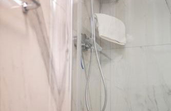 VILLA DEI VENTI - FOHN APARTMENT by Curtiaffitti - Foto 37