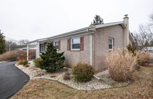 5 Woods Dr - Foto 39