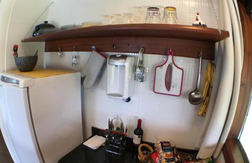 Bangalô dos Sonhos - Foto 34