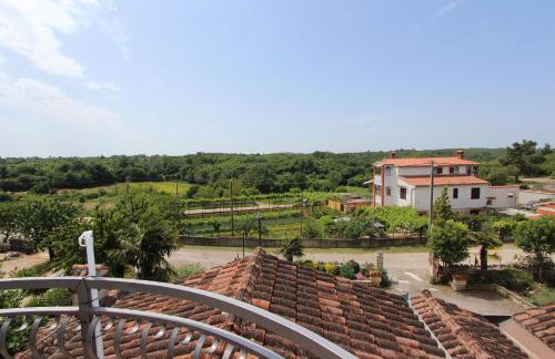 Apartments Ines - Foto 26