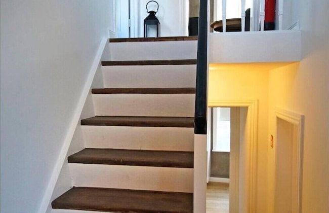 Sem apartments - Photo 38