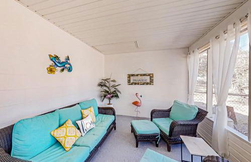 Port Orange Linda's Lizard Landing - Foto 2