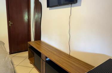 BLUE DOOR BRASIL - Foto 14