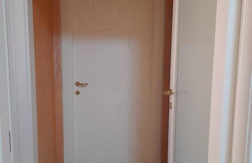Appartamento Nuvola - Foto 22