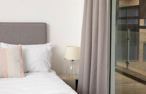 Bob W London Tower Hill - Residences - Foto 26