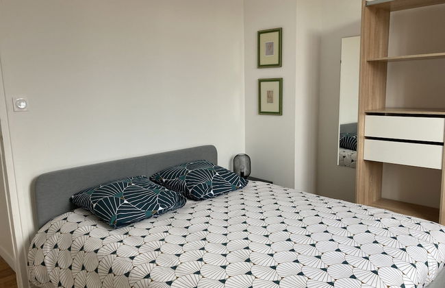 Les Spas de la Chartreuse - Photo 21