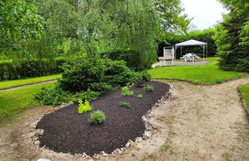 LES TILLEULS - Foto 48