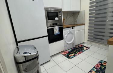 Maison exceptionnelle - Foto 18