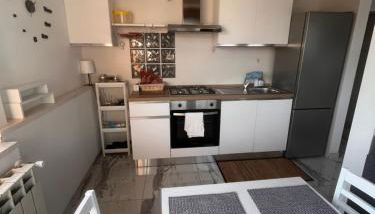 Terrazza Appia 112 - Photo 4