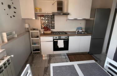 Terrazza Appia 112 - Photo 4