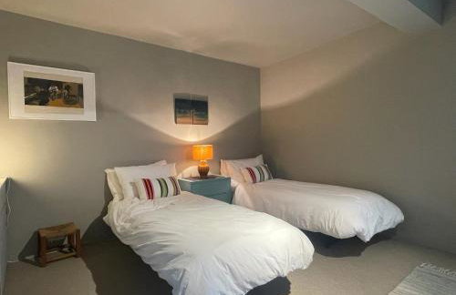 The Barns Low Stott Park near Lake Windermere - Foto 16