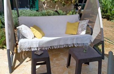 Country house Koštela - Photo 17