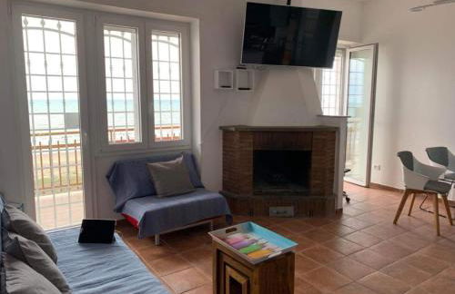 Sole Vista Mare 999 - Foto 19