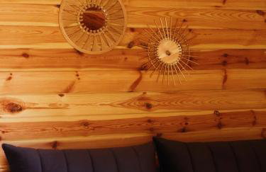 Domki w Dolinie Radomki - Foto 24