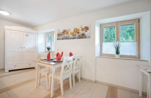 Martin´s Alm - Foto 50