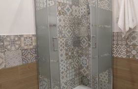 Isola delle Femmine vacation home - Foto 3