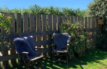 The Pig and Sty - Foto 16