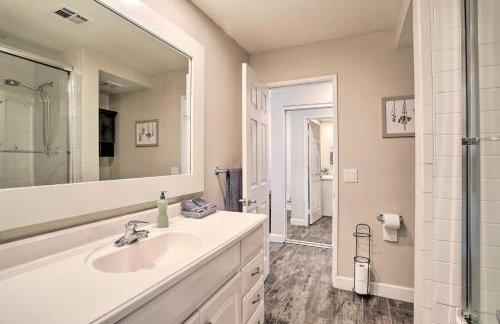 Luxurious Oasis with Hot Tub, Near Golf and Coachella! - Foto 15