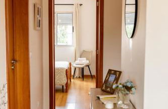 Sentidos do Mar - Apartamento em São Miguel - Photo 1