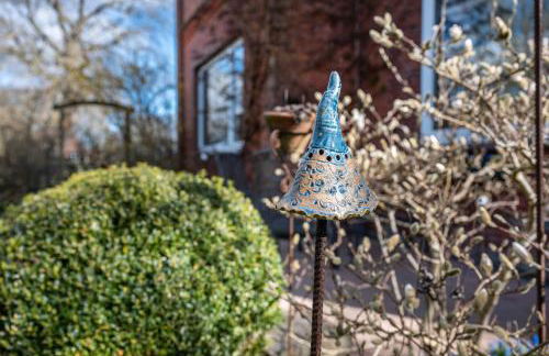 Sommerwind - Foto 27