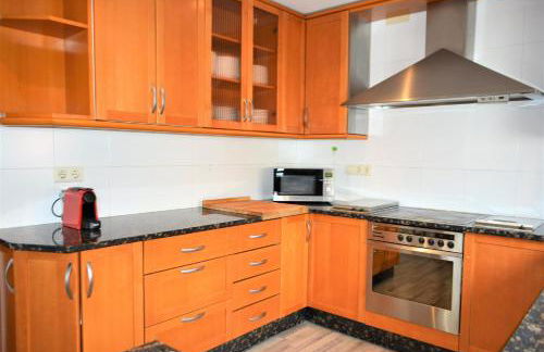 Villaservice - Rovior Atico - Foto 12