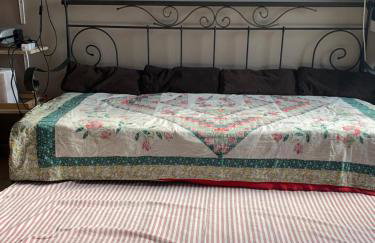 Holidays Pelion studio - Foto 18