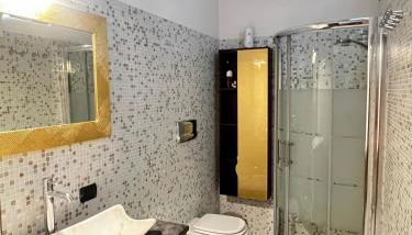 Rossi Lake Family - Foto 5