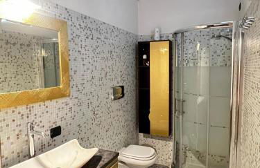 Rossi Lake Family - Foto 5