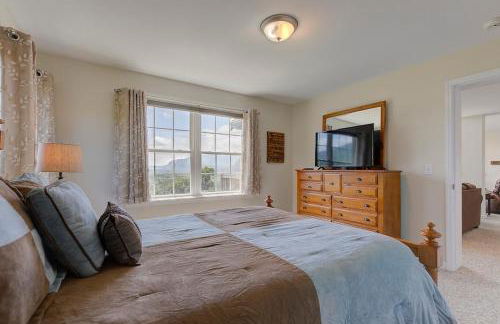 HitesPeak - Photo 28