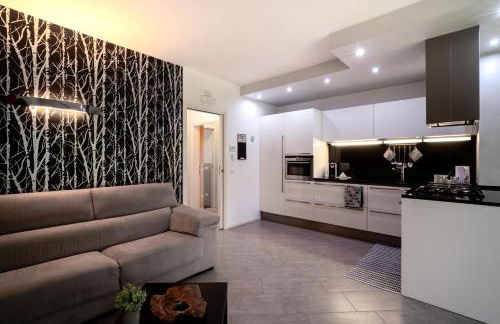 Il Sogno di Elisa - Foto 8