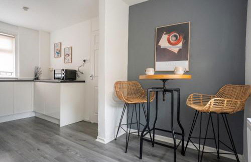 Torbrex House - Foto 3