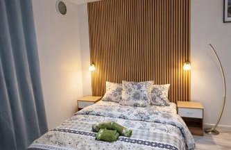 Tiny House Marie - Foto 14