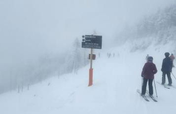 Chandler Hill Base Camp - Enjoy A Nature Getaway in this Rustic Home in the Mountains, 10 minutes from Sunday River Ski Mountain! home - Foto 39