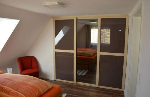 Ferienhaus Köhler - Foto 19