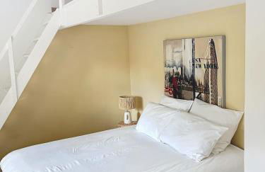 Villa de vacances nichée dans la Garrigues, à 10 minutes d'Avignon - Foto 28