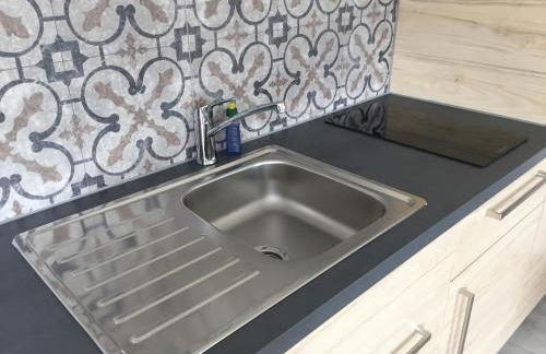 Apartment No. 121 - Foto 9