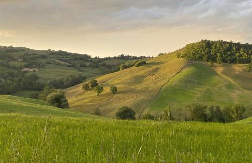 B&B Le Scintille - Foto 70