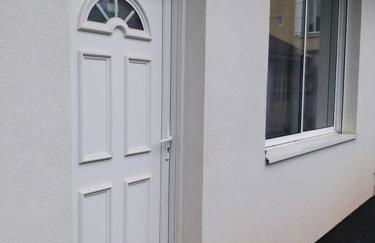 Le Studio Élégance du centre - Foto 22