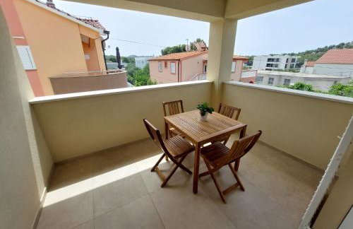 Seashells Apartments Tribunj - Foto 29