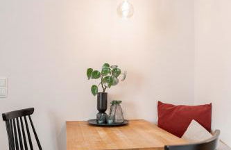 FREYZEIT Apartments Deidesheim - Foto 74