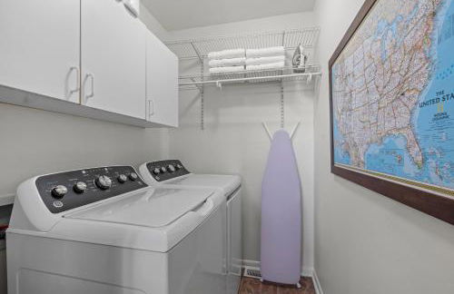 Luxury Lake House in SC With Mountain Views! - Foto 14