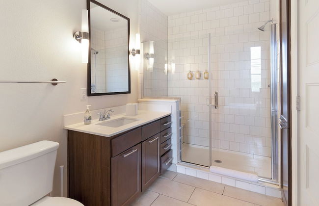 Agave Apartments by Barsala - Foto 16