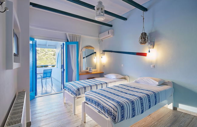 Kerame Studios - Photo 14