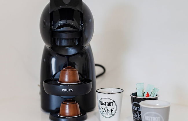 Furadouro Pine&Sea with Swimming Pool II - Foto 26