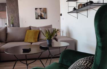 VagiaNa apartment Διαμέρισμα κοντά στο αεροδρόμιο - Foto 28