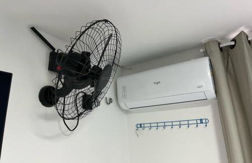 Prático 243 - Foto 13