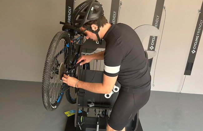 INN Mallorca Aparthotel - Foto 60