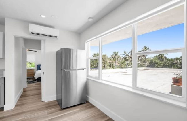 INLET PALM BEACHES - Foto 79