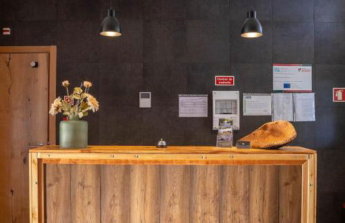 Passo do Lobo - Turismo Rural - Foto 27