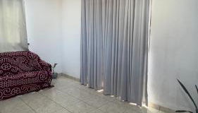 Family-friendly and cozy atmosphere - Foto 2